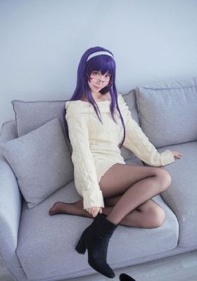 大石围天坑有多深