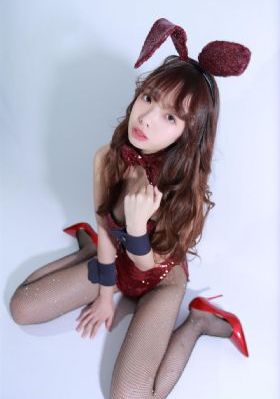 生活大爆炸第五季