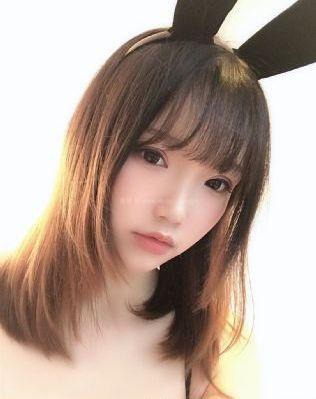 蜜桃成熟3d