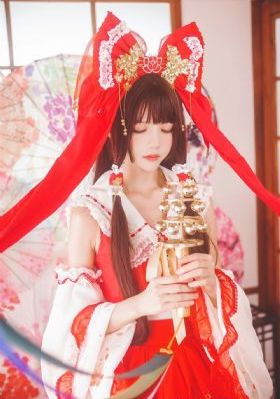 年轻妈妈1