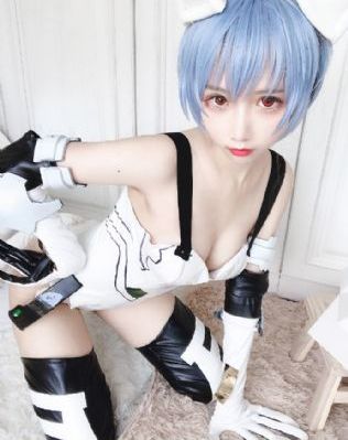 路边新娘