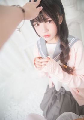 赤坂丽在线
