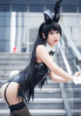 我的姐姐韩剧