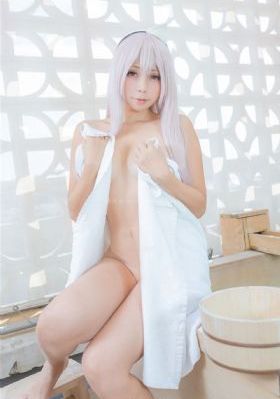 花蝴蝶4免费版大全多少集