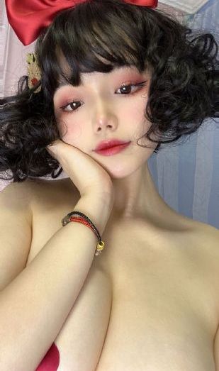 八戒.八戒电影免费观看