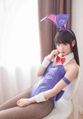 以爱为营全集免费观看