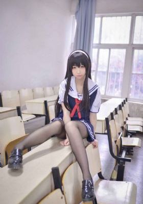 台湾电影免费完整在线观看