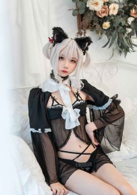 月满轩尼诗