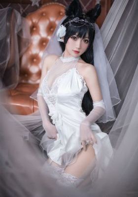偏偏动了心电视剧免费观看