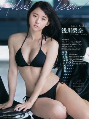 无人在线观看的免费高清视频