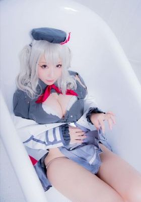 苹果16pro