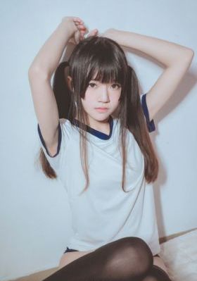 你是我的蓄谋已久短剧免费观看