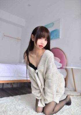 国产最新视频在线