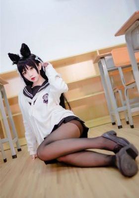 唐舞麟