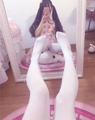 鬼父下卷