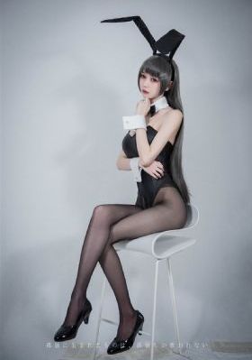 男女打扑克在线观看