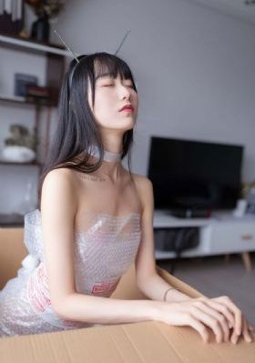 肥龙过江