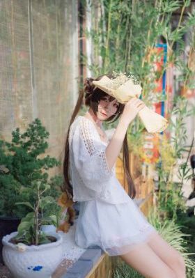 少妇温柔的交换