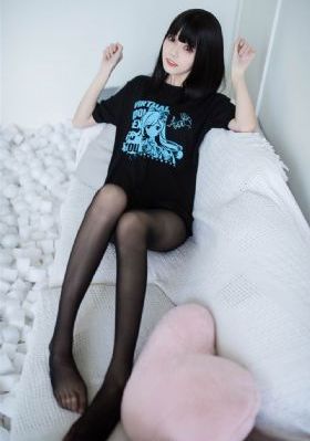 庆余年2第二季电视剧免费观看