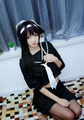 肉蒲团之极乐宝鉴
