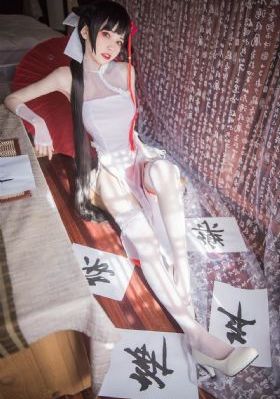 刻在我心底的名字