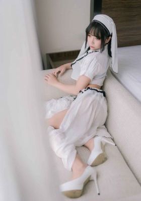 三年片在线观看免费大全哔哩哔哩