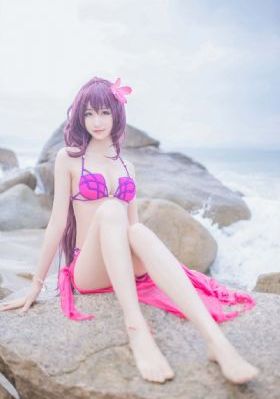快活电影