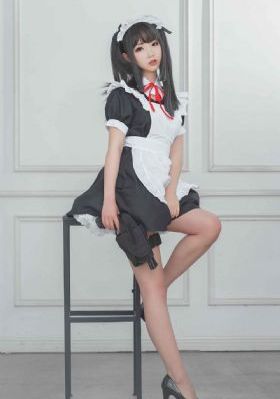 奇怪的姐姐在线观看