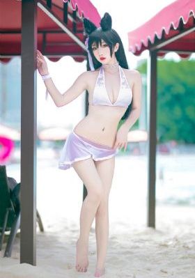 美剧《致命女人》