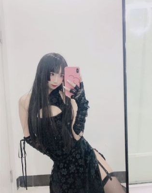 《为爱痴狂》电影在线观看