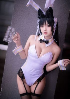 上帝的驱魔免费观看