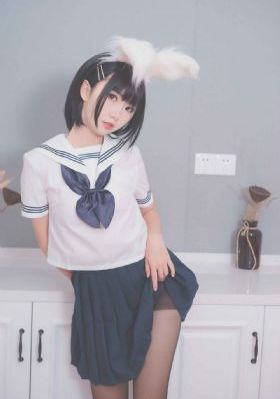 源博公棚赛鸽公棚