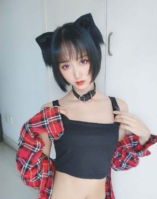 x8x8皇冠
