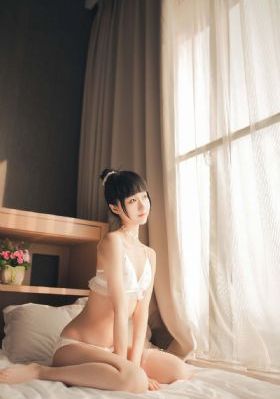 神秘感染2