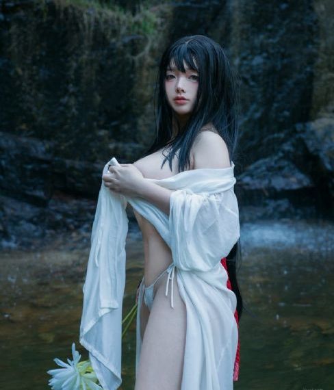 爱上特种兵