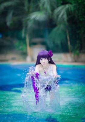 女朋友5