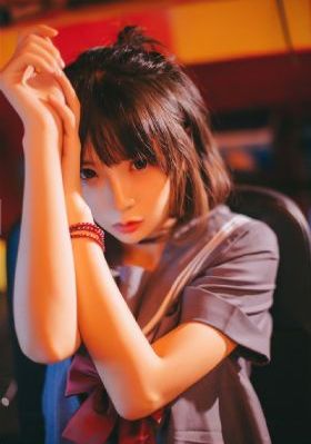 天之骄子泰剧免费观看
