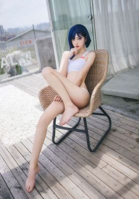 小房东