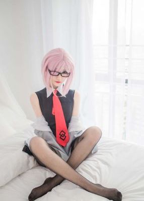 观看妈妈的朋友
