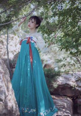 83版高山下的花环电视剧免费观看