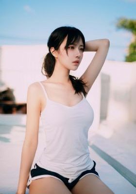 琳琅导航