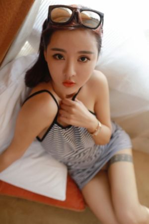 哈利波特混血王子免费完整版