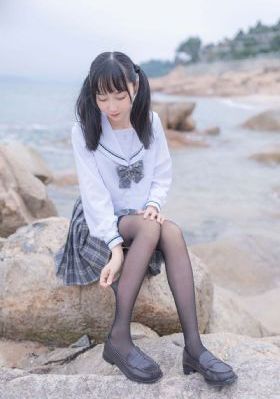 宝贝开心网