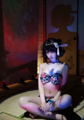 犯罪都市4在线观看