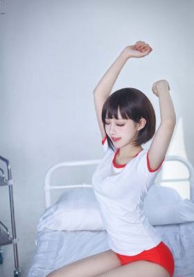 性瘾日记免费观看