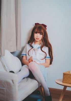 电影《野孩子》在线观看