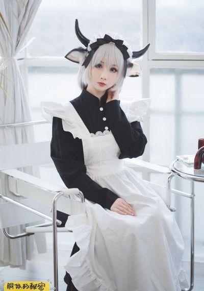 蔡依琳