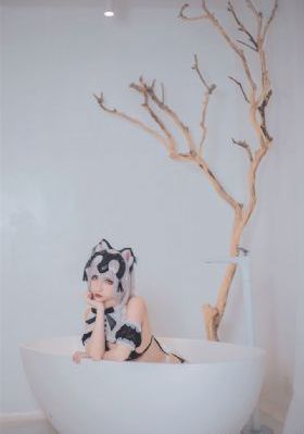 大唐荣耀