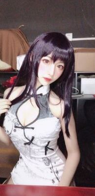 远远的爱电视剧