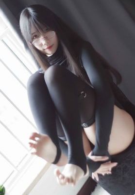 甜甜的陷阱电视剧免费观看全集